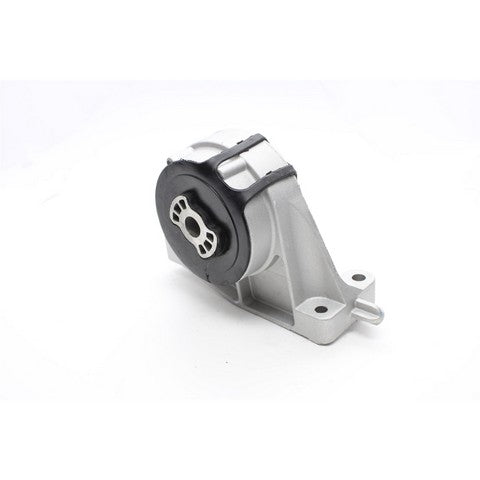 Vazlo Engine Mount P/N:4295 Fits: Chevrolet Equinox 09-08, Pontiac Torrent 09-08 - Image 19