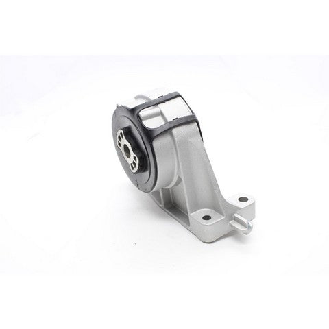 Vazlo Engine Mount P/N:4295 Fits: Chevrolet Equinox 09-08, Pontiac Torrent 09-08 - Image 20