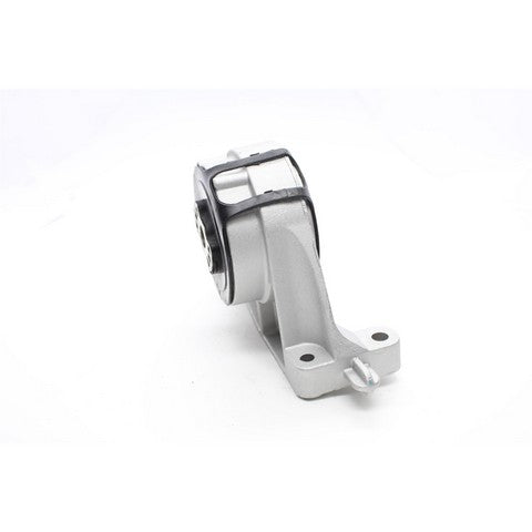 Vazlo Engine Mount P/N:4295 Fits: Chevrolet Equinox 09-08, Pontiac Torrent 09-08 - Image 21