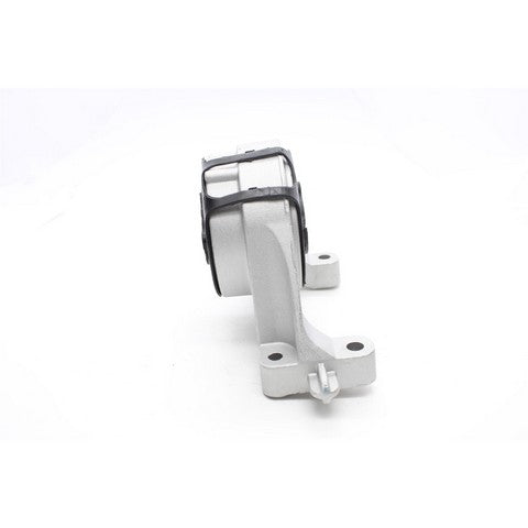 Vazlo Engine Mount P/N:4295 Fits: Chevrolet Equinox 09-08, Pontiac Torrent 09-08 - Image 22