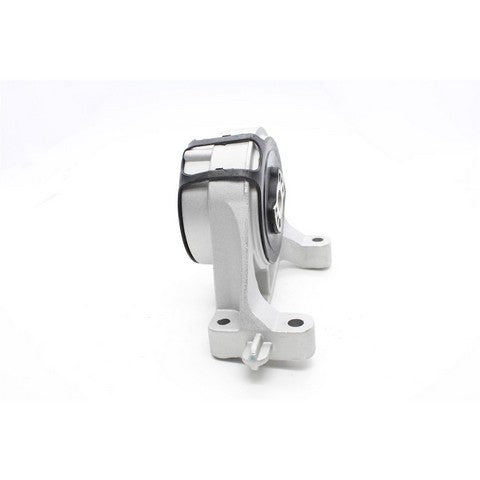 Vazlo Engine Mount P/N:4295 Fits: Chevrolet Equinox 09-08, Pontiac Torrent 09-08 - Image 23