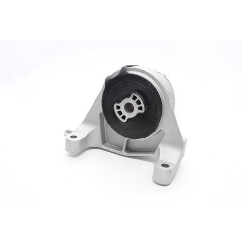 Vazlo Engine Mount P/N:4295 Fits: Chevrolet Equinox 09-08, Pontiac Torrent 09-08 - Image 24