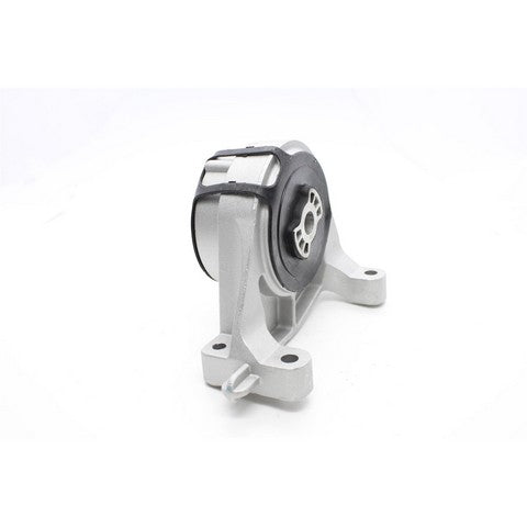 Vazlo Engine Mount P/N:4295 Fits: Chevrolet Equinox 09-08, Pontiac Torrent 09-08 - Image 25