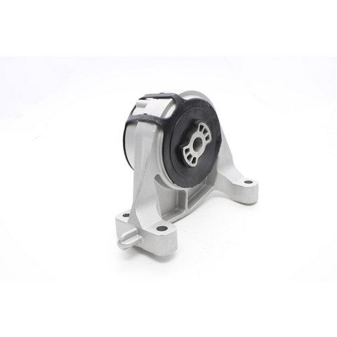 Vazlo Engine Mount P/N:4295 Fits: Chevrolet Equinox 09-08, Pontiac Torrent 09-08 - Image 26