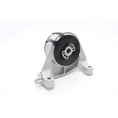 Vazlo Engine Mount P/N:4295 Fits: Chevrolet Equinox 09-08, Pontiac Torrent 09-08 - Image 27