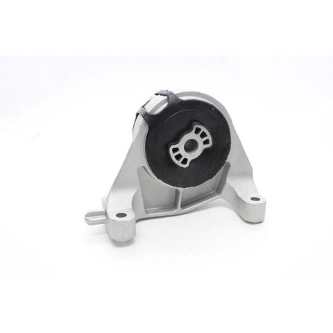 Vazlo Engine Mount P/N:4295 Fits: Chevrolet Equinox 09-08, Pontiac Torrent 09-08 - Image 28
