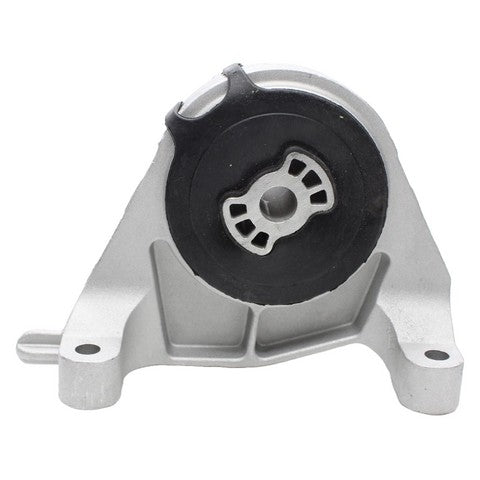 Vazlo Engine Mount P/N:4295 Fits: Chevrolet Equinox 09-08, Pontiac Torrent 09-08 - Image 29