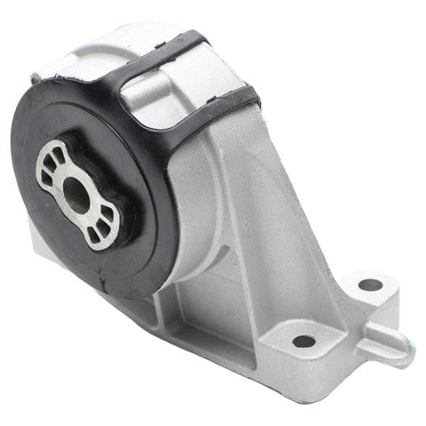 Vazlo Engine Mount P/N:4295 Fits: Chevrolet Equinox 09-08, Pontiac Torrent 09-08 - Image 32