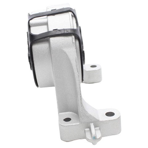 Vazlo Engine Mount P/N:4295 Fits: Chevrolet Equinox 09-08, Pontiac Torrent 09-08 - Image 33