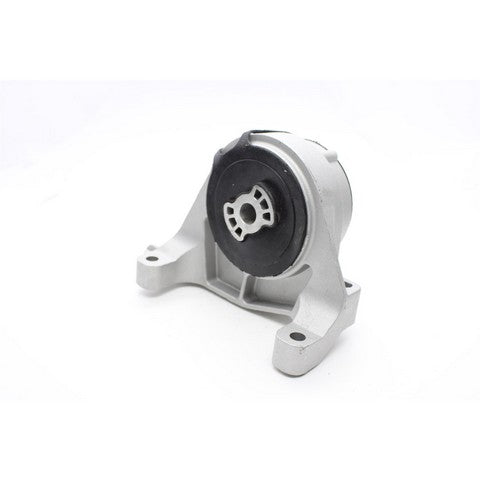 Vazlo Engine Mount P/N:4295 Fits: Chevrolet Equinox 09-08, Pontiac Torrent 09-08 - Image 35
