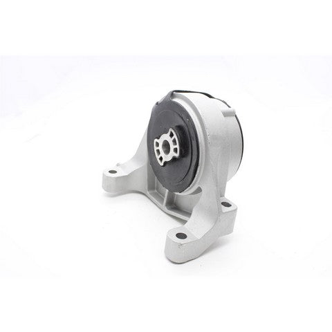 Vazlo Engine Mount P/N:4295 Fits: Chevrolet Equinox 09-08, Pontiac Torrent 09-08 - Image 36