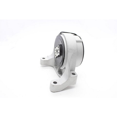 Vazlo Engine Mount P/N:4295 Fits: Chevrolet Equinox 09-08, Pontiac Torrent 09-08 - Image 37
