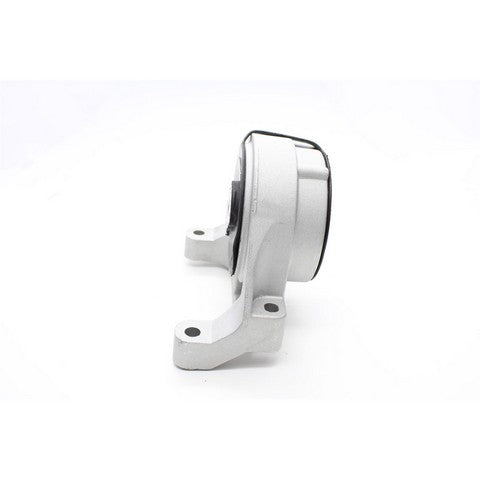 Vazlo Engine Mount P/N:4295 Fits: Chevrolet Equinox 09-08, Pontiac Torrent 09-08 - Image 38