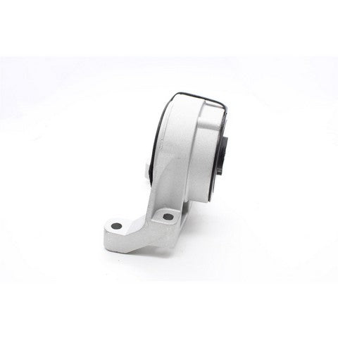 Vazlo Engine Mount P/N:4295 Fits: Chevrolet Equinox 09-08, Pontiac Torrent 09-08 - Image 39
