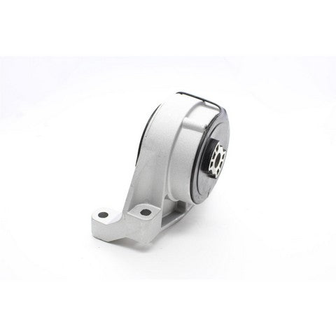 Vazlo Engine Mount P/N:4295 Fits: Chevrolet Equinox 09-08, Pontiac Torrent 09-08 - Image 40