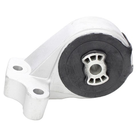 Vazlo Engine Mount P/N:4296 Fits: Chevrolet Equinox 09-08, Pontiac Torrent 09-08, Suzuki Xl-7 09-07 - Image 1