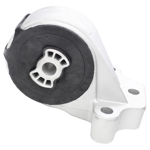 Vazlo Engine Mount P/N:4296 Fits: Chevrolet Equinox 09-08, Pontiac Torrent 09-08, Suzuki Xl-7 09-07 - Image 3
