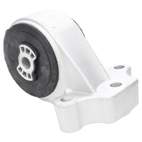 Vazlo Engine Mount P/N:4296 Fits: Chevrolet Equinox 09-08, Pontiac Torrent 09-08, Suzuki Xl-7 09-07 - Image 4