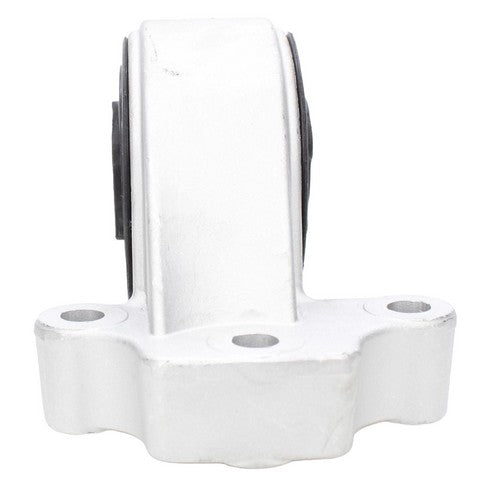 Vazlo Engine Mount P/N:4296 Fits: Chevrolet Equinox 09-08, Pontiac Torrent 09-08, Suzuki Xl-7 09-07 - Image 5