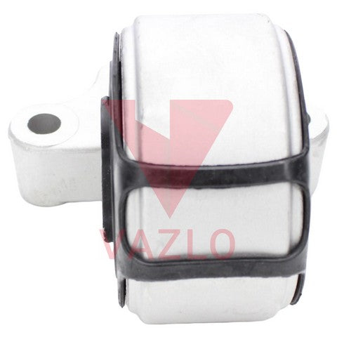 Vazlo Engine Mount P/N:4296 Fits: Chevrolet Equinox 09-08, Pontiac Torrent 09-08, Suzuki Xl-7 09-07 - Image 7