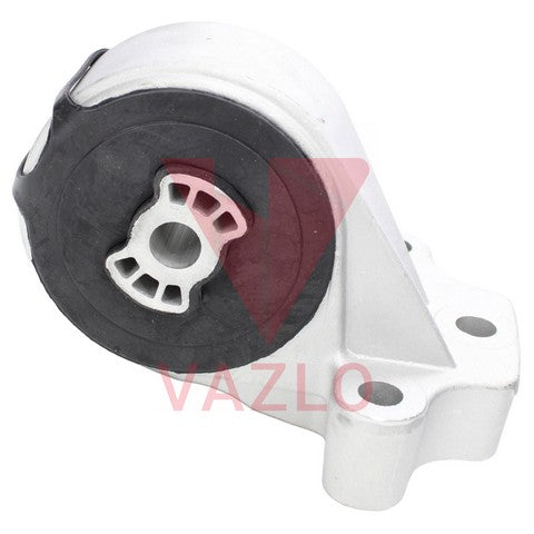 Vazlo Engine Mount P/N:4296 Fits: Chevrolet Equinox 09-08, Pontiac Torrent 09-08, Suzuki Xl-7 09-07 - Image 8