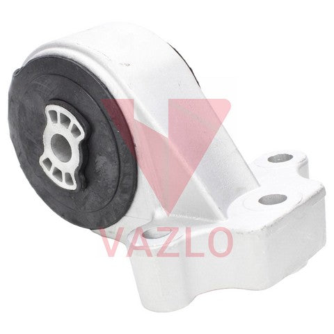 Vazlo Engine Mount P/N:4296 Fits: Chevrolet Equinox 09-08, Pontiac Torrent 09-08, Suzuki Xl-7 09-07 - Image 9