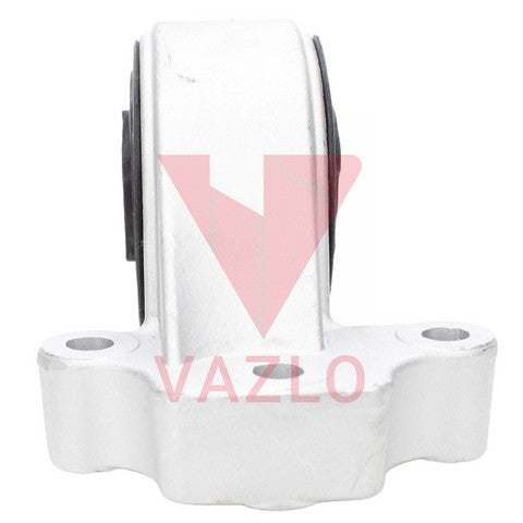 Vazlo Engine Mount P/N:4296 Fits: Chevrolet Equinox 09-08, Pontiac Torrent 09-08, Suzuki Xl-7 09-07 - Image 10