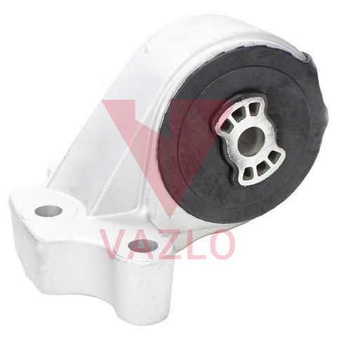 Vazlo Engine Mount P/N:4296 Fits: Chevrolet Equinox 09-08, Pontiac Torrent 09-08, Suzuki Xl-7 09-07 - Image 11