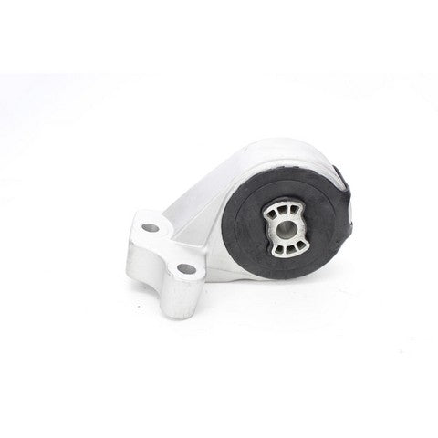 Vazlo Engine Mount P/N:4296 Fits: Chevrolet Equinox 09-08, Pontiac Torrent 09-08, Suzuki Xl-7 09-07 - Image 12