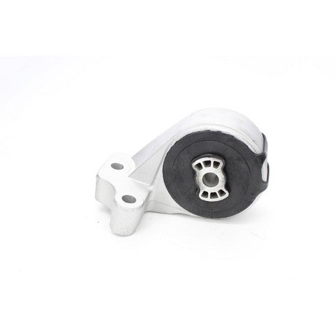Vazlo Engine Mount P/N:4296 Fits: Chevrolet Equinox 09-08, Pontiac Torrent 09-08, Suzuki Xl-7 09-07 - Image 13