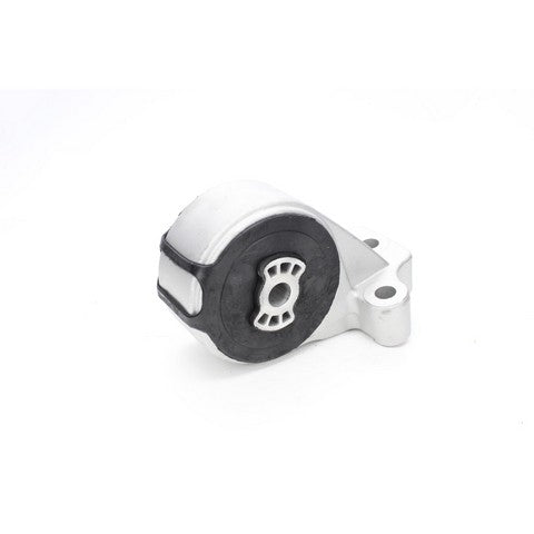 Vazlo Engine Mount P/N:4296 Fits: Chevrolet Equinox 09-08, Pontiac Torrent 09-08, Suzuki Xl-7 09-07 - Image 14
