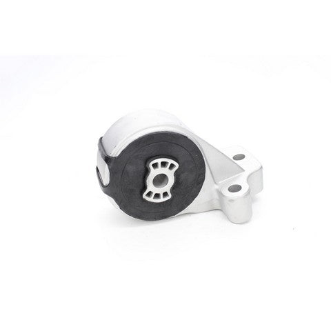Vazlo Engine Mount P/N:4296 Fits: Chevrolet Equinox 09-08, Pontiac Torrent 09-08, Suzuki Xl-7 09-07 - Image 15