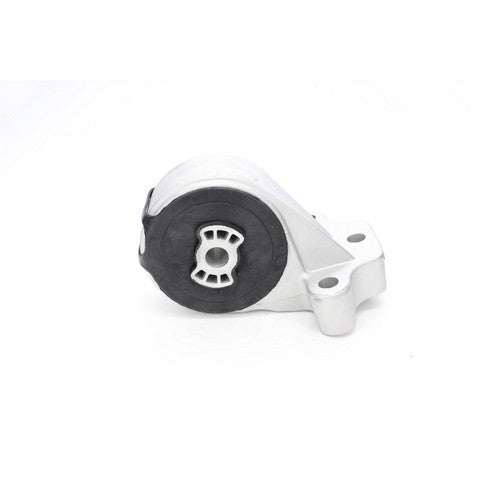Vazlo Engine Mount P/N:4296 Fits: Chevrolet Equinox 09-08, Pontiac Torrent 09-08, Suzuki Xl-7 09-07 - Image 16