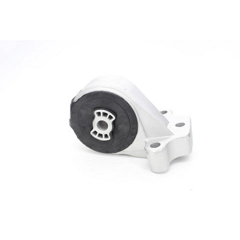 Vazlo Engine Mount P/N:4296 Fits: Chevrolet Equinox 09-08, Pontiac Torrent 09-08, Suzuki Xl-7 09-07 - Image 17