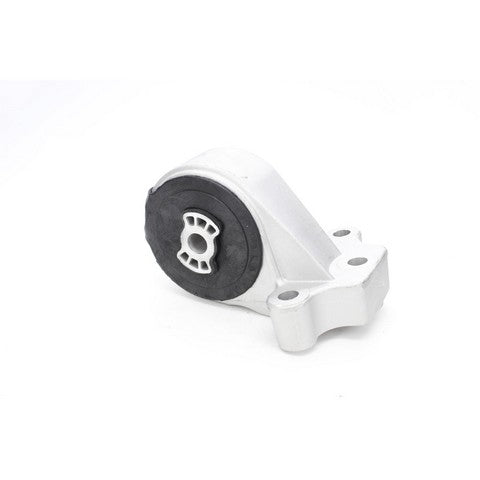 Vazlo Engine Mount P/N:4296 Fits: Chevrolet Equinox 09-08, Pontiac Torrent 09-08, Suzuki Xl-7 09-07 - Image 18