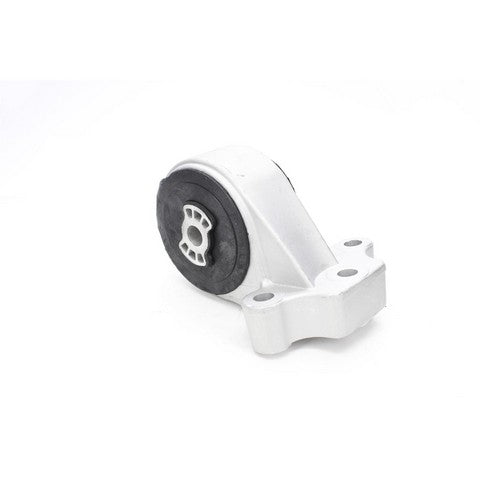 Vazlo Engine Mount P/N:4296 Fits: Chevrolet Equinox 09-08, Pontiac Torrent 09-08, Suzuki Xl-7 09-07 - Image 19