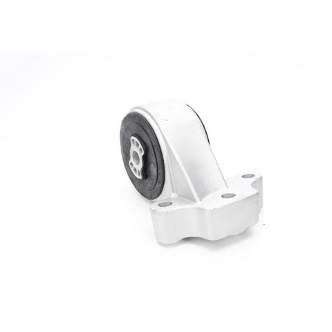 Vazlo Engine Mount P/N:4296 Fits: Chevrolet Equinox 09-08, Pontiac Torrent 09-08, Suzuki Xl-7 09-07 - Image 20