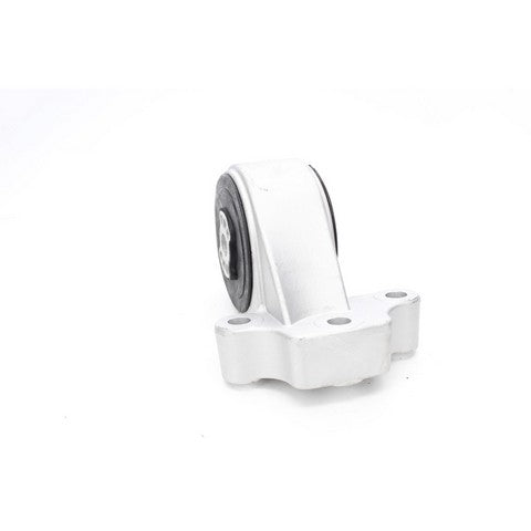 Vazlo Engine Mount P/N:4296 Fits: Chevrolet Equinox 09-08, Pontiac Torrent 09-08, Suzuki Xl-7 09-07 - Image 21