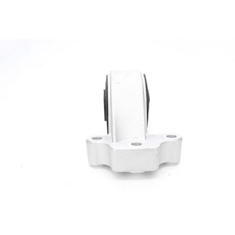 Vazlo Engine Mount P/N:4296 Fits: Chevrolet Equinox 09-08, Pontiac Torrent 09-08, Suzuki Xl-7 09-07 - Image 22