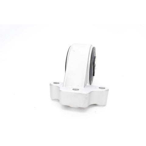Vazlo Engine Mount P/N:4296 Fits: Chevrolet Equinox 09-08, Pontiac Torrent 09-08, Suzuki Xl-7 09-07 - Image 23