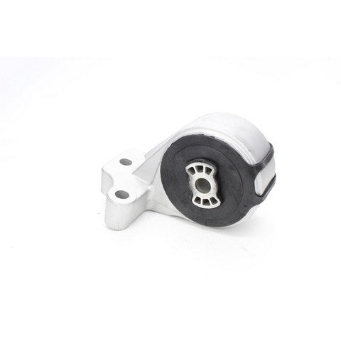 Vazlo Engine Mount P/N:4296 Fits: Chevrolet Equinox 09-08, Pontiac Torrent 09-08, Suzuki Xl-7 09-07 - Image 24
