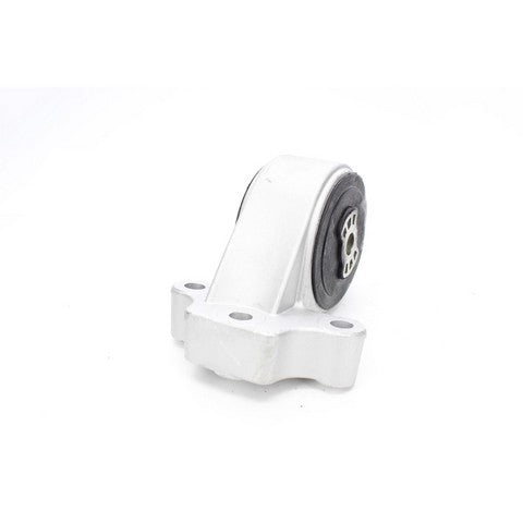 Vazlo Engine Mount P/N:4296 Fits: Chevrolet Equinox 09-08, Pontiac Torrent 09-08, Suzuki Xl-7 09-07 - Image 25