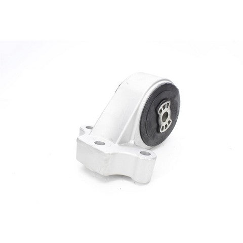 Vazlo Engine Mount P/N:4296 Fits: Chevrolet Equinox 09-08, Pontiac Torrent 09-08, Suzuki Xl-7 09-07 - Image 26