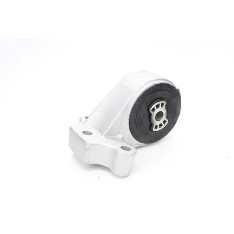Vazlo Engine Mount P/N:4296 Fits: Chevrolet Equinox 09-08, Pontiac Torrent 09-08, Suzuki Xl-7 09-07 - Image 27