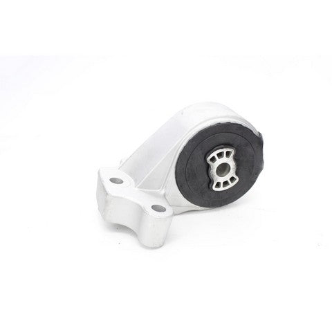 Vazlo Engine Mount P/N:4296 Fits: Chevrolet Equinox 09-08, Pontiac Torrent 09-08, Suzuki Xl-7 09-07 - Image 28