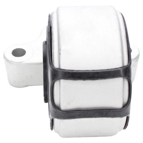 Vazlo Engine Mount P/N:4296 Fits: Chevrolet Equinox 09-08, Pontiac Torrent 09-08, Suzuki Xl-7 09-07 - Image 30