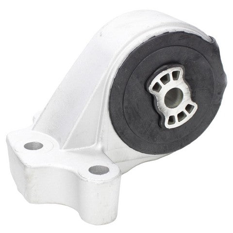 Vazlo Engine Mount P/N:4296 Fits: Chevrolet Equinox 09-08, Pontiac Torrent 09-08, Suzuki Xl-7 09-07 - Image 34