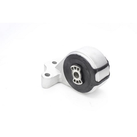 Vazlo Engine Mount P/N:4296 Fits: Chevrolet Equinox 09-08, Pontiac Torrent 09-08, Suzuki Xl-7 09-07 - Image 35
