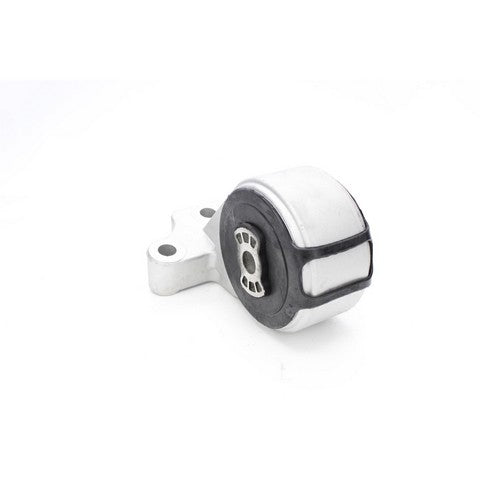 Vazlo Engine Mount P/N:4296 Fits: Chevrolet Equinox 09-08, Pontiac Torrent 09-08, Suzuki Xl-7 09-07 - Image 36