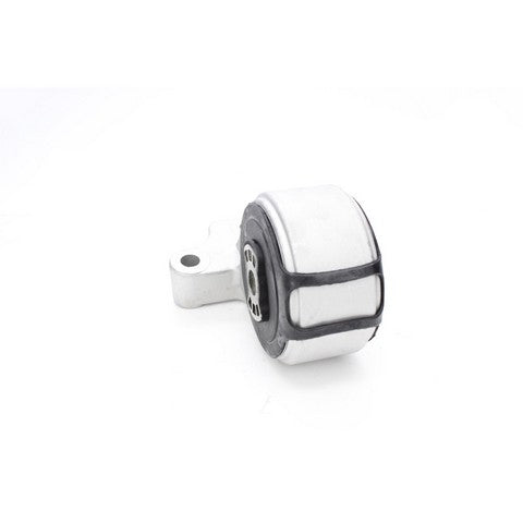 Vazlo Engine Mount P/N:4296 Fits: Chevrolet Equinox 09-08, Pontiac Torrent 09-08, Suzuki Xl-7 09-07 - Image 37